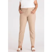 Frank Walder Broek: Brenda, Camel ( wAL.110 )