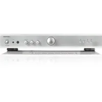 Rotel A-10MkII Silver