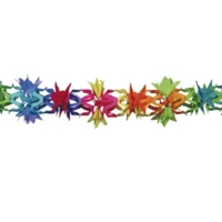 Slinger - Floral - 6m