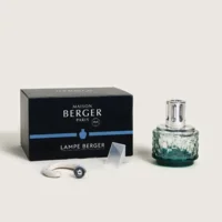 Lampe Berger Variation Turquoise