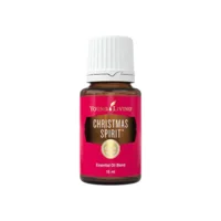 Young Living - Christmas Spirit 15ml