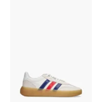 Adidas Barreda Decode HQ0123 Herensneakers