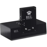 Rel T Arrow draadloze module voor Rel Tx subwoofer
