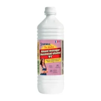 Starwax huishoud alcohol 1L  95°