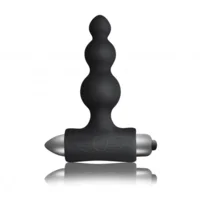 Rocks-Off Petite Sensations Bubbles 16,5 Cm