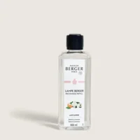 Lampe Berger vulling Lady Flower 500 ml