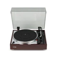 Thorens TD 1500 Walnut HG