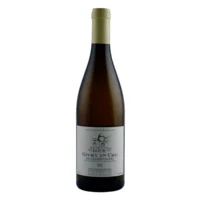 Domaine Besson, Givry AC Les Grandes Vignes 1ER 2022 750 ml