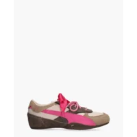 Puma Bella Mina 407667-03 Damessneakers