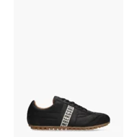 Bikkembergs 32215 Black