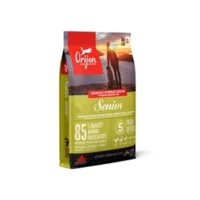 Orijen Whole Prey Senior Dog 11,4 Kg