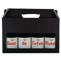 Duvel Bierpakket : Voor de Liefste Meter