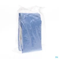 Alternerende matras + compressor