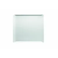 Thomas Rosenthal Loft Schotel plat 26 cm