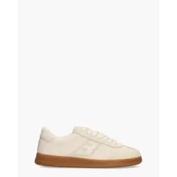 East Pacific Trade Santos Roomwit Herensneakers