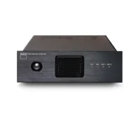 NAD CI PA4-60