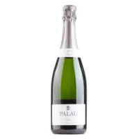 Mont Marçal Cava Palau Brut MAGNUM