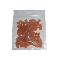 Kipfilet Trainer - 100 gram