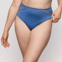 Prima Donna Taille Slip: Montara, Regatta color ( PDO.497 )
