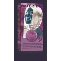 Naturtint 1N Ebbenhout Zwart 165ml