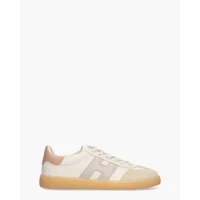 Hogan Cool Multi Damessneakers