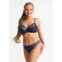 Louisa Bracq – Elise – BH Beugel – 419-01 – Nuit Electrique