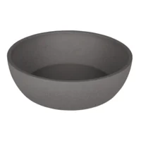 BAMBOO Voerbak voor Honden