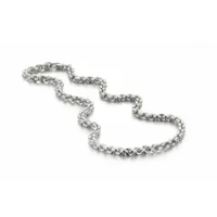 Nobless Ketting 33-0188
