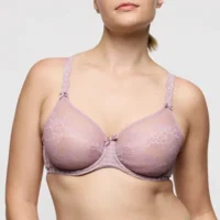 Prima Donna  madison naadloze beugel bh in soft sand