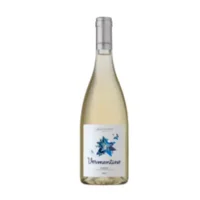 Compagnia del Vino Grillesino Vermentino (per 6 flessen)