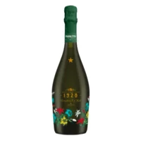 Cavicchioli 1928 Pignoletto Brut