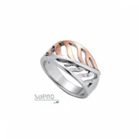 Sueno Ring 24-52