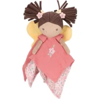 Knuffeldoekje - Fairy Evi