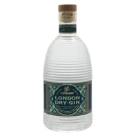 Cipriani London Dry Gin 40°