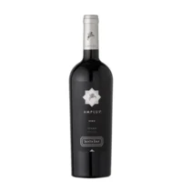 Santa Ema- Amplus one (Chili)