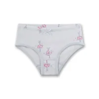 Sanetta meisjes hipster: licht blauw ( SAN.155 )