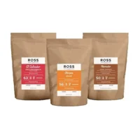 1 jaar abonnement - wekelijkse leveringen