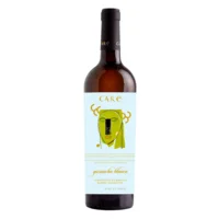 Bodegas Anadas, Cariñena DOP Care Garnacha Blanca Barrica 2023 750 ml