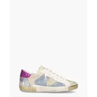 Philippe Model PRSX Multicolor Damessneakers