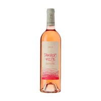 Qanafar Rosé