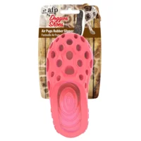 AFP Doggies' Shoes - Air Pups Slipper