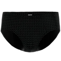 Ammann heren slip: Midi tot 4xl ( AMM.512 )