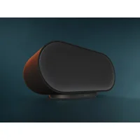 Denon Home 600 Charcoal