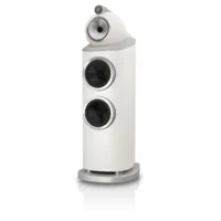 Bowers & Wilkins 802D5 Warm Wit
