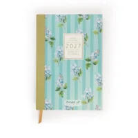 Agenda - Seringen - 2027 - 04-AGE.BM.2712-1