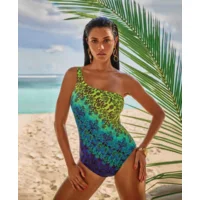 Anita badpak: Multi color, Noella,  ani.541