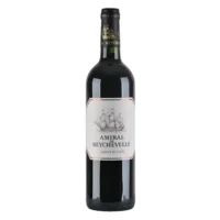 Château Beychevelle, Saint Julien AC Amiral de Beychevelle 2021 750 ml