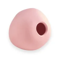 Wobble Ball