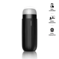 Svakom Sam Neo 2 Masturbator