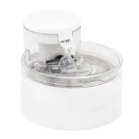 PetSafe Drinkfontein Outlast 1,8 ltr